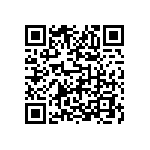 961125-5900-AR-PR QRCode