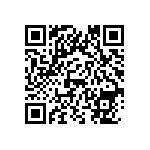 961125-6300-AR-TP QRCode