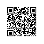 961125-6700-AR-PR QRCode