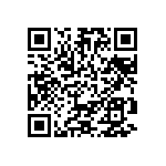 961127-5500-AR-PR QRCode