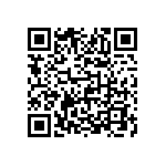 961127-5500-AR-PT QRCode