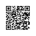 961127-6700-AR-TP QRCode