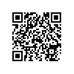 961128-5500-AR-PT QRCode