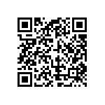 961128-5900-AR-PT QRCode