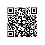 961128-5900-AR-TP QRCode