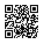 961129-5804-AR QRCode