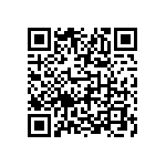 961129-5900-AR-PT QRCode