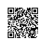 961129-6300-AR-PT QRCode