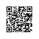 961130-6300-AR-TP QRCode