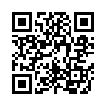 961131-5804-AR QRCode