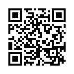 961133-6804-AR QRCode