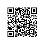 961204-5500-AR-TP QRCode