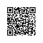 961206-5500-AR-TP QRCode