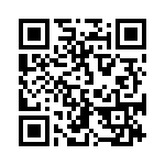 961206-5804-AR QRCode