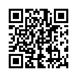 961206-6404-AR QRCode