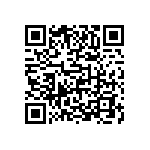 961208-5500-AR-TP QRCode