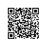 961208-6700-AR-TP QRCode