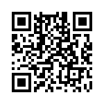 961208-6804-AR QRCode