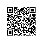 961210-5500-AR-TP QRCode