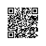 961210-5900-AR-TP QRCode