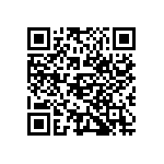 961210-6300-AR-PR QRCode