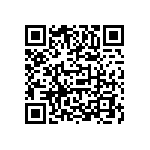 961210-6700-AR-PT QRCode