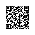 961210-6700-AR-TP QRCode