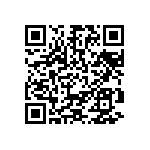 961212-5500-AR-PT QRCode