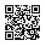 961214-5604-AR QRCode