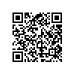 961214-6700-AR-TP QRCode