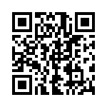 961214-6804-AR QRCode