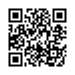 961216-6804-AR QRCode