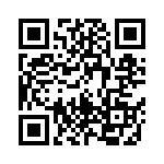 961218-5604-AR QRCode