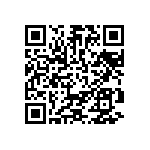 961220-5500-AR-TP QRCode