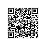 961222-5900-AR-TP QRCode