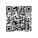 961222-6300-AR-PR QRCode