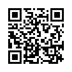 961222-6404-AR QRCode