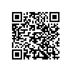 961222-6700-AR-PR QRCode