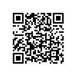 961224-5900-AR-TP QRCode