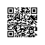 961224-6300-AR-PR QRCode