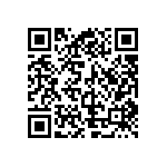 961224-6700-AR-PR QRCode