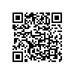 961226-5500-AR-TP QRCode