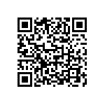 961226-6300-AR-PR QRCode