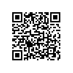 961228-5500-AR-TP QRCode