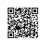 961228-5900-AR-PR QRCode