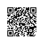 961228-6700-AR-PR QRCode