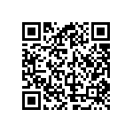 961228-6700-AR-PT QRCode