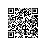 961228-6700-AR-TP QRCode