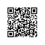 961230-6300-AR-TP QRCode