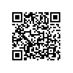 961232-5500-AR-PT QRCode